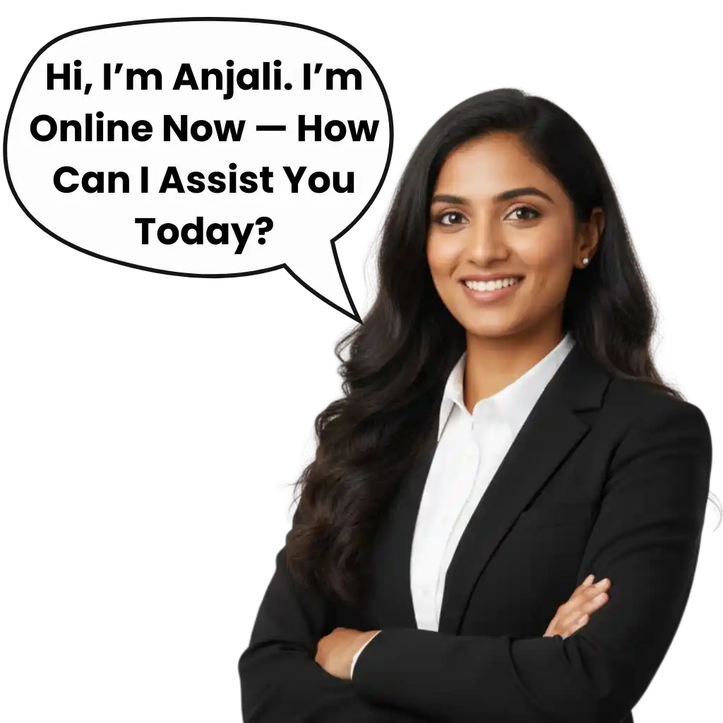 Download Nambiar District 25 (Nambiar D25) – Phase 2 Brochure