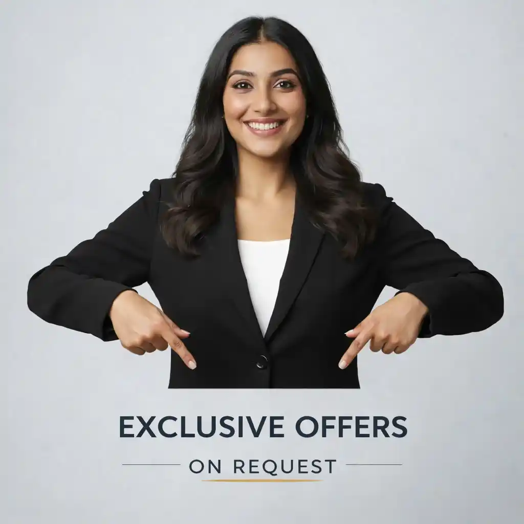 Get Personalized Cost Sheet For Nambiar District 25 (Nambiar D25) – Phase 2