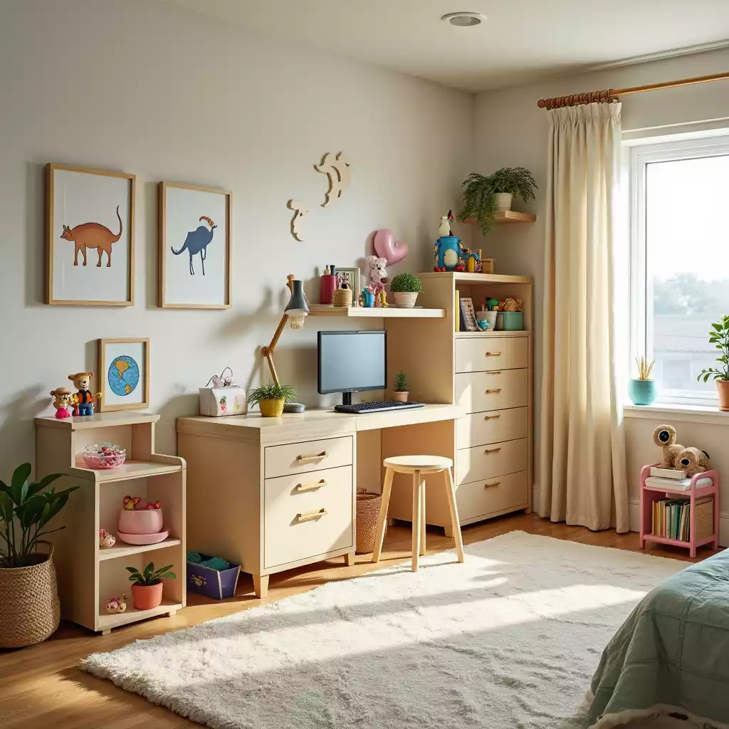 Nambiar District 25 (Nambiar D25) – Phase 2 – Gallery 5